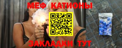 дистиллят марихуана Первоуральск